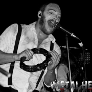 fotoVultureIndustries04494