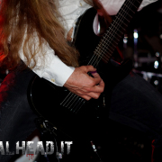 fotoVultureIndustries04497