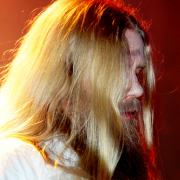 fotoVultureIndustries04500