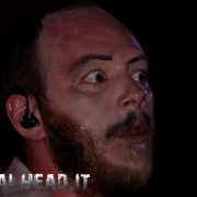 fotoVultureIndustries04507