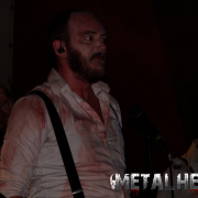 fotoVultureIndustries04510