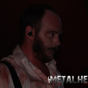 fotoVultureIndustries04511