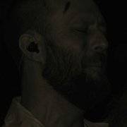 fotoVultureIndustries04518