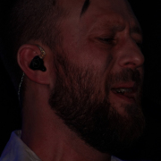 fotoVultureIndustries04523