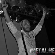 fotoVultureIndustries04533