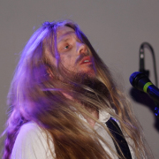 fotoVultureIndustries04543