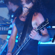 fotoZonaria04720
