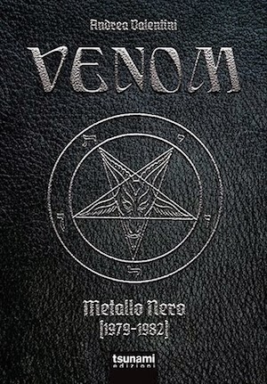 fotoxvenom