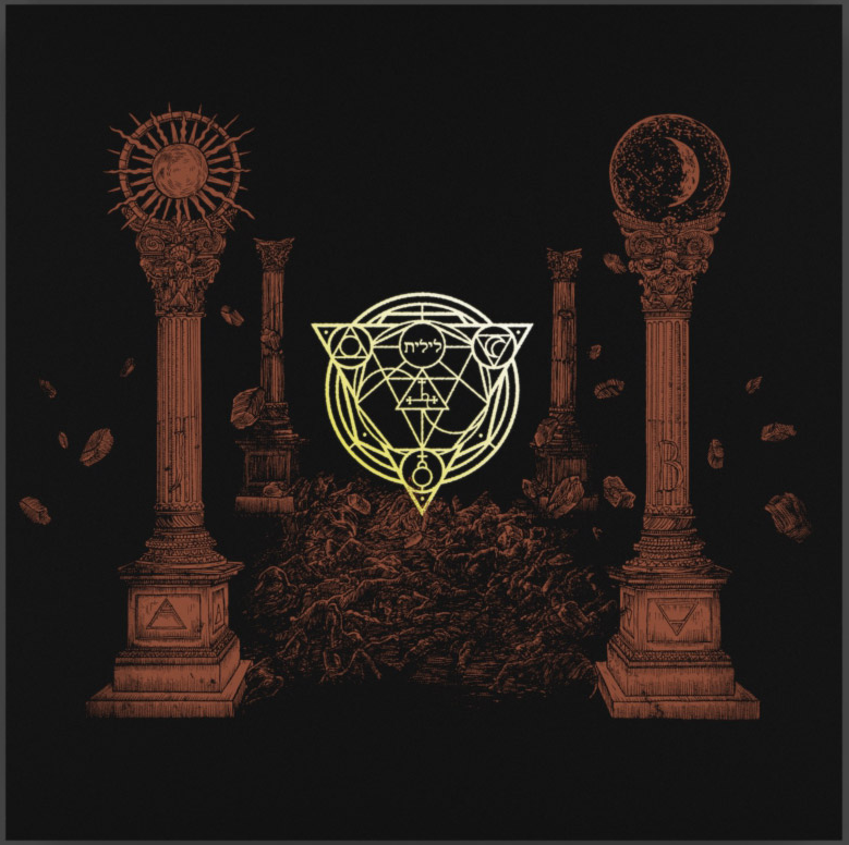 nRegardelesHommes Tomber