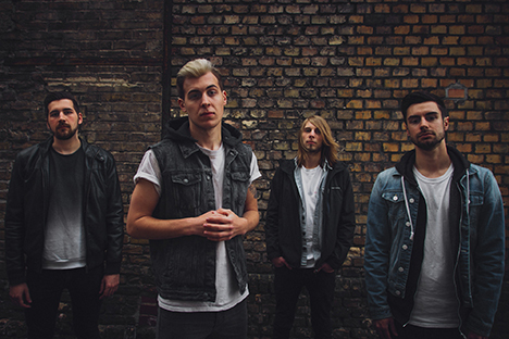 NThegreenriverburial