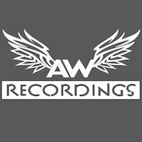 Nawrecordings