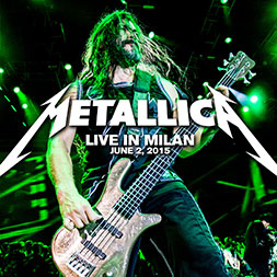 Nmetallica2