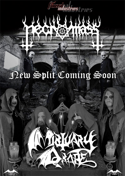 Nnecromassmd