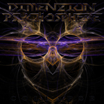 copDIMENZION PSYCHOSPHERE