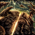 copDysentery