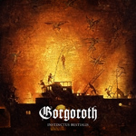 copGorgoroth