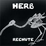 copHERB