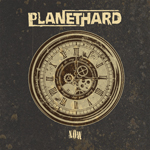 PLANETHARD_Hard_clock_levels