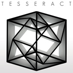 copTesseracT