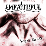 unfaithful_cover2