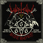 copWATAIN