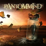 copantommind
