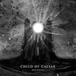 copchildofcaesar
