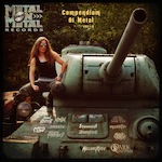 copcompendiumofmetal