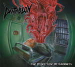 CD_Digipak_Outside
