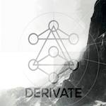 copderivate