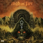 cophighonfire