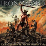 copironsword