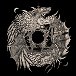 copperversor