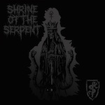 copshrineoftheserpent