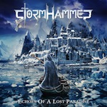 copstormhammer