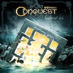 copwangelsconquest