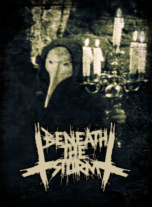 NBeneaththestorm