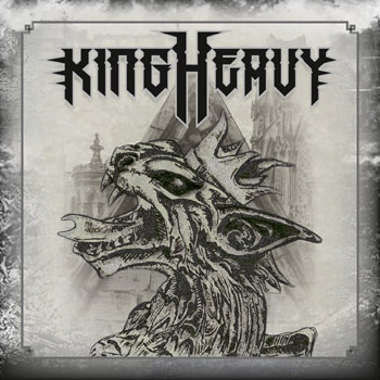 NKingHeavy