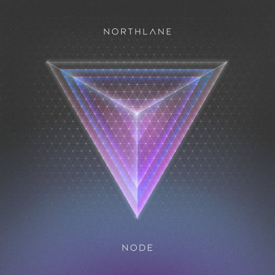 NNorthlane