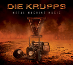 copDieKrupps