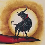 copTHEEXPLODINEYESORCHESTRA