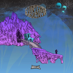 copTheVintageCaravan