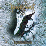 copborknagar