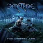 copdarktribe2