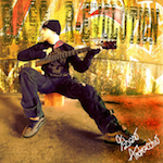 Created with GIMP on a Mac