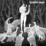 cophombremalo