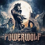 coppowerwolf3
