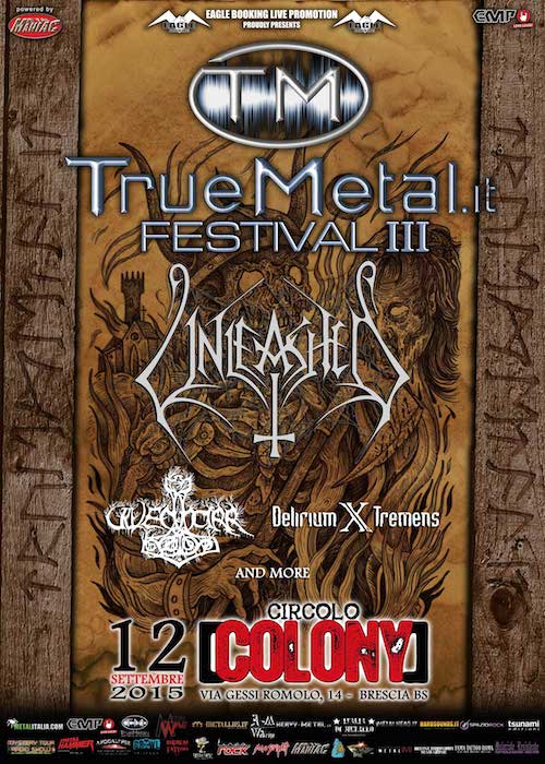 flyertruem15