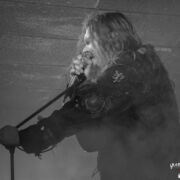fotoArcturus0023