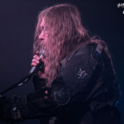 fotoArcturus0059